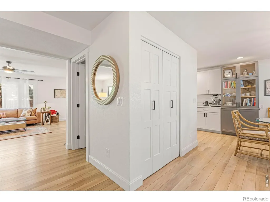 1425 Clementine Court Fort Collins CO 80526