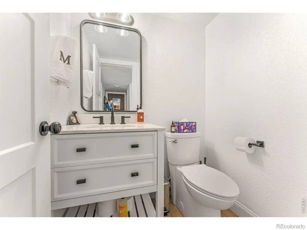 1425 Clementine Court Fort Collins CO 80526