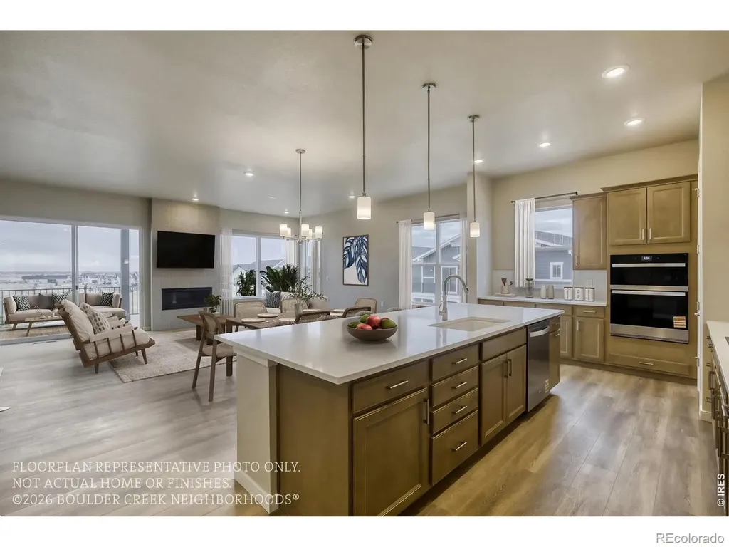 3108 Windward Way Fort Collins CO 80524