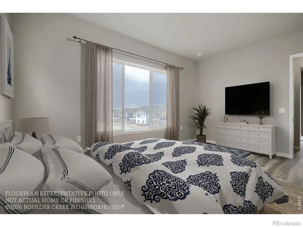 3108 Windward Way Fort Collins CO 80524