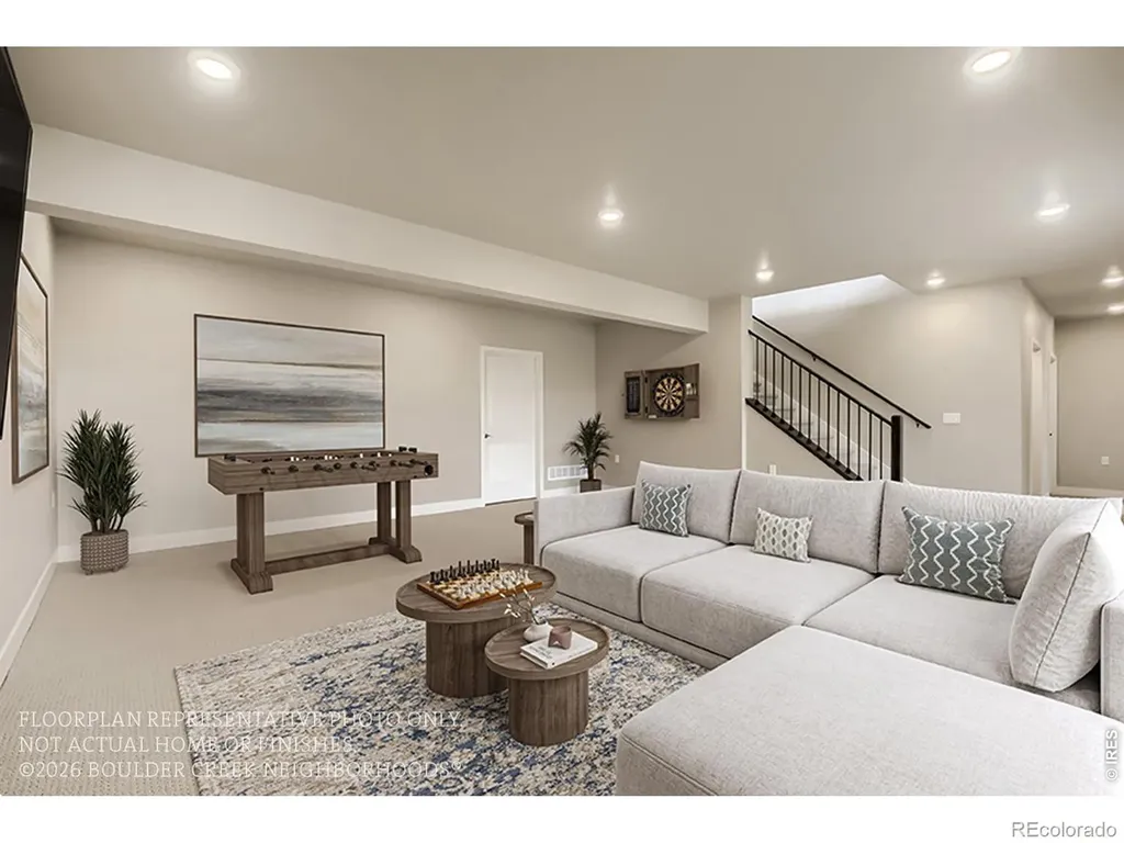 3108 Windward Way Fort Collins CO 80524