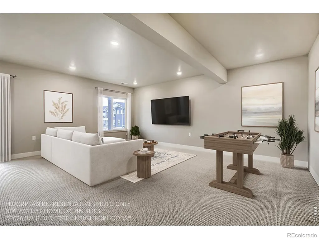 3108 Windward Way Fort Collins CO 80524