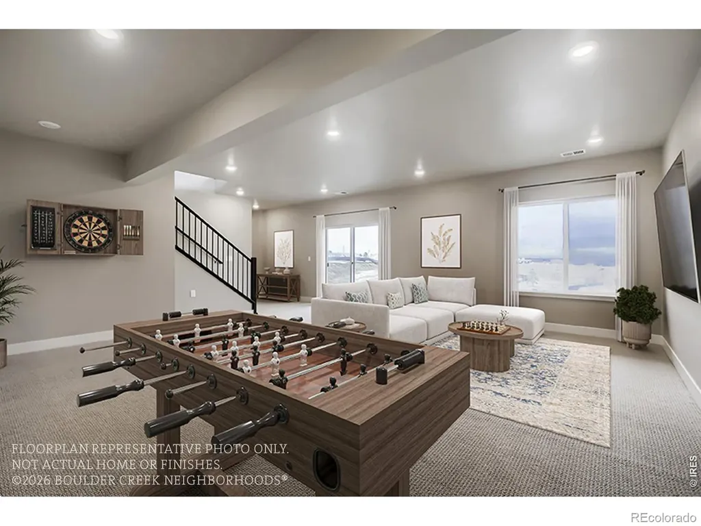 3108 Windward Way Fort Collins CO 80524