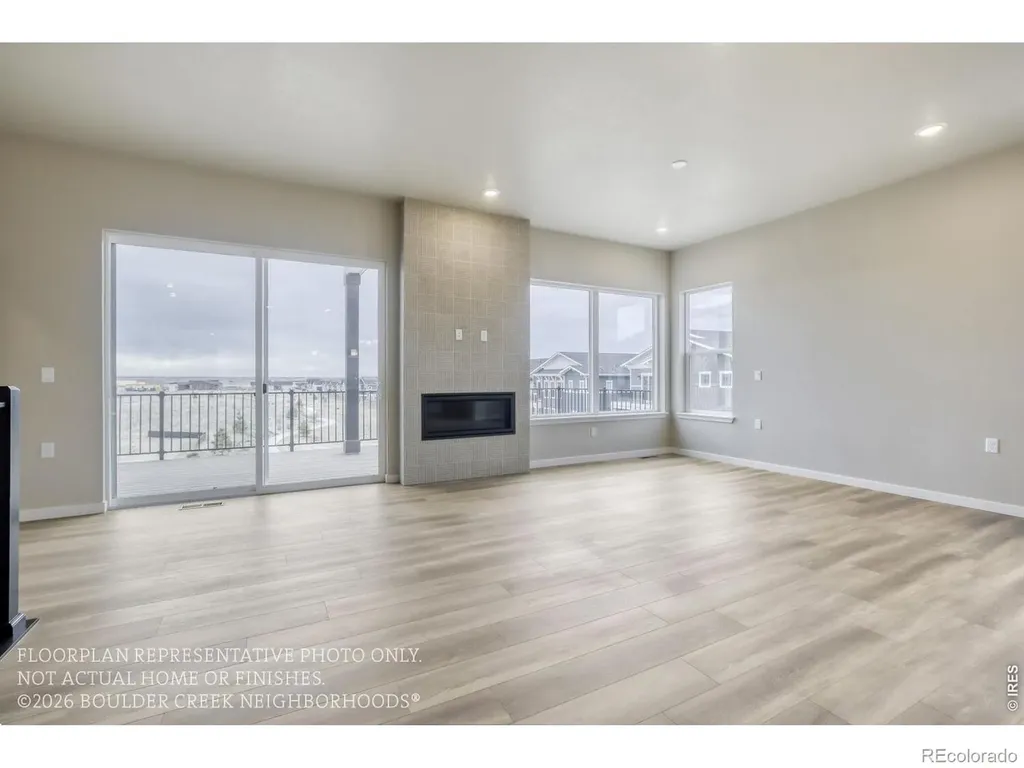 3108 Windward Way Fort Collins CO 80524
