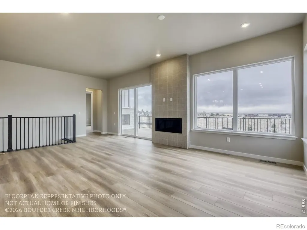 3108 Windward Way Fort Collins CO 80524