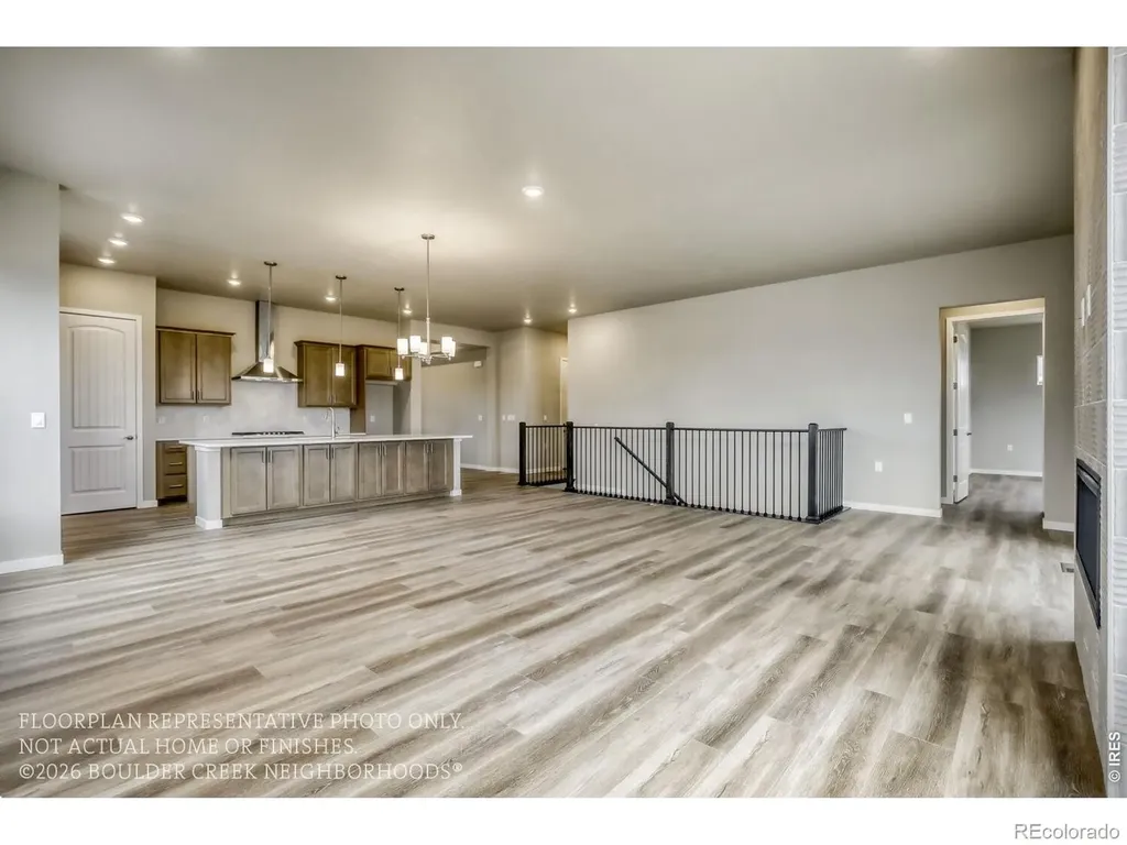3108 Windward Way Fort Collins CO 80524
