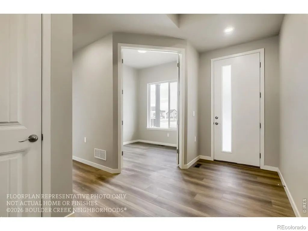 3108 Windward Way Fort Collins CO 80524