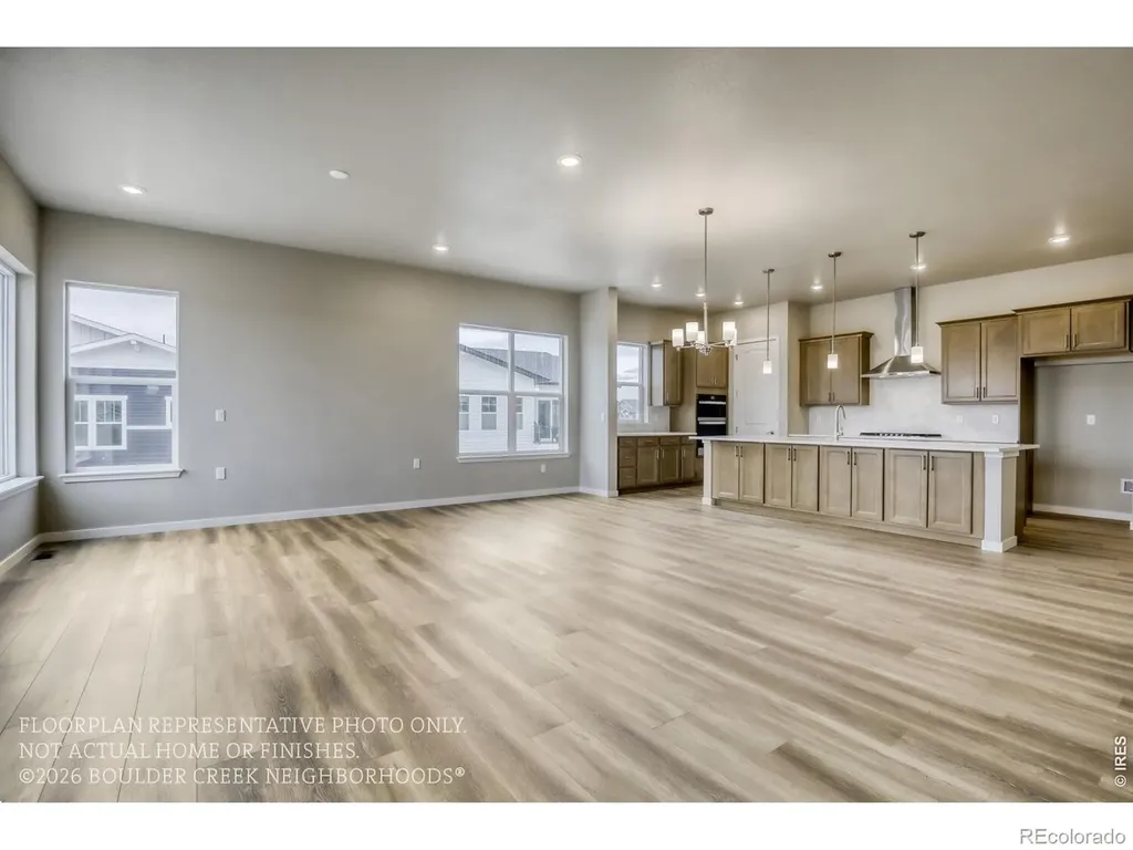 3108 Windward Way Fort Collins CO 80524