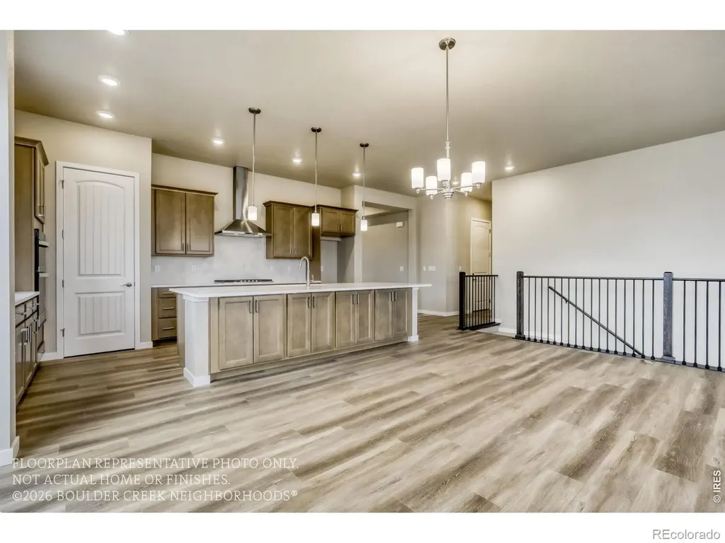 3108 Windward Way Fort Collins CO 80524