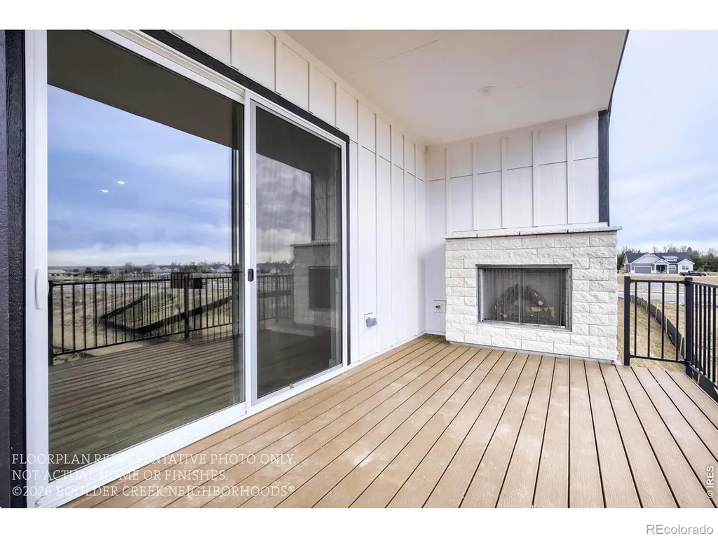 3108 Windward Way Fort Collins CO 80524