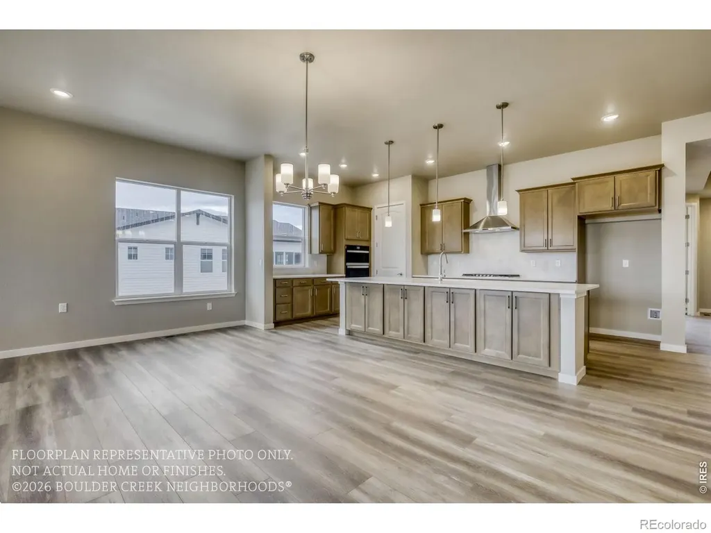 3108 Windward Way Fort Collins CO 80524