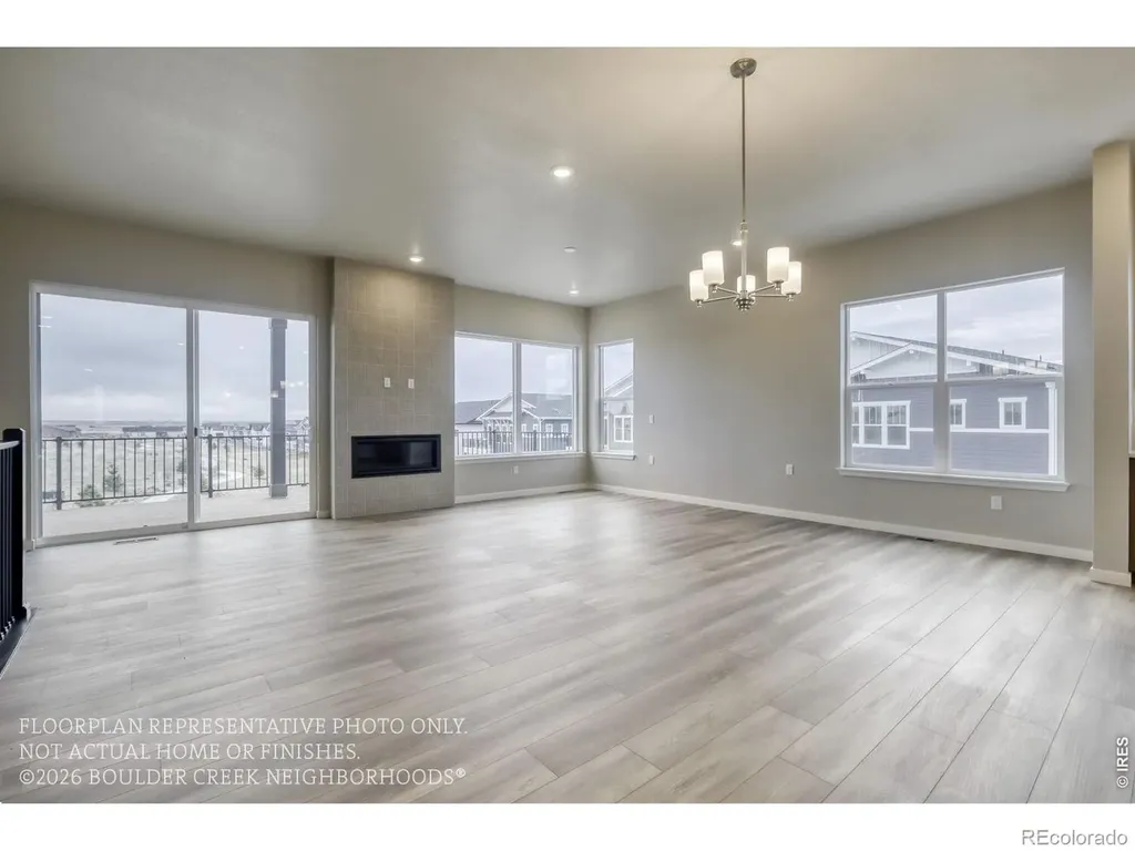 3108 Windward Way Fort Collins CO 80524
