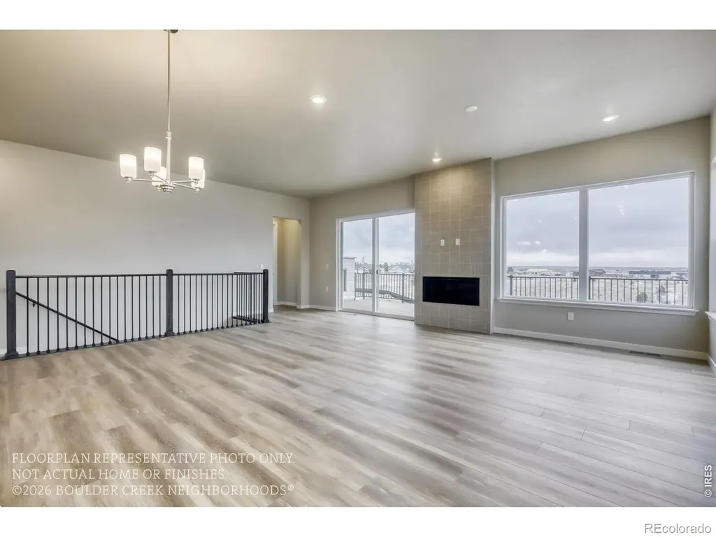 3108 Windward Way Fort Collins CO 80524