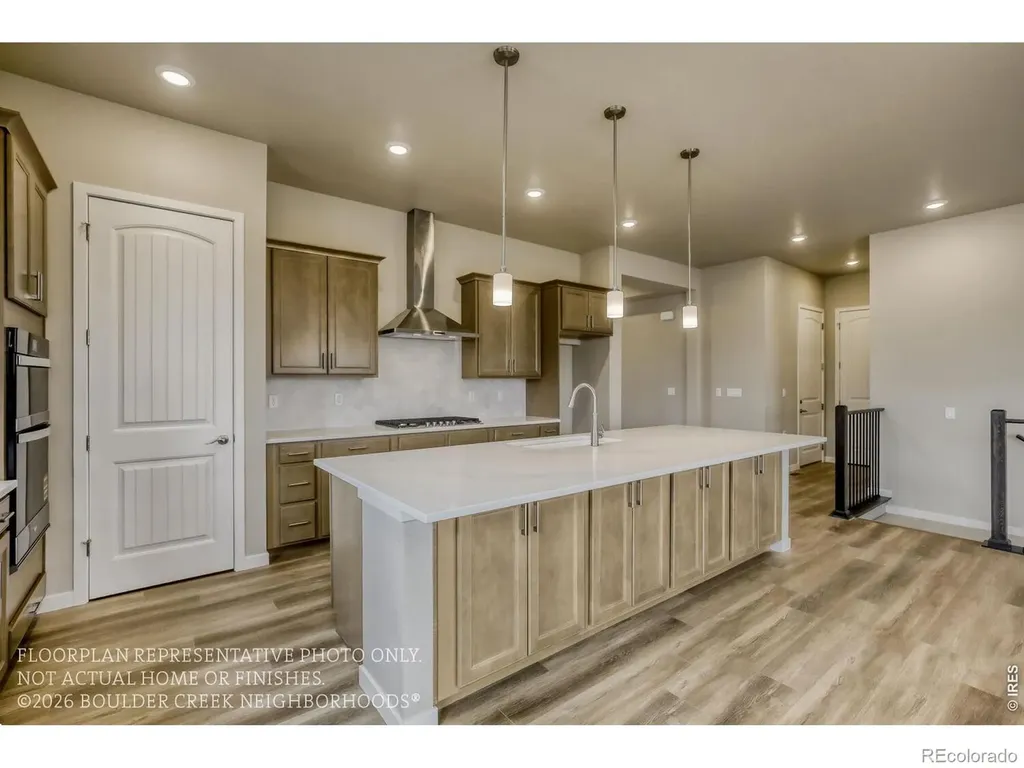 3108 Windward Way Fort Collins CO 80524