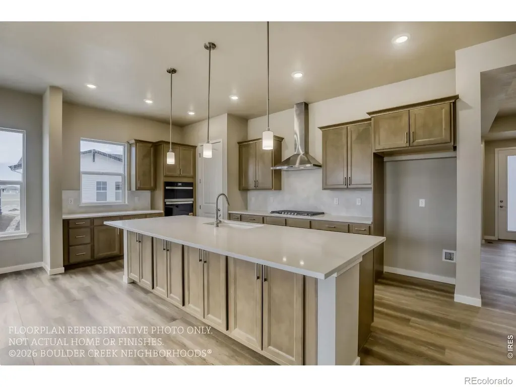 3108 Windward Way Fort Collins CO 80524