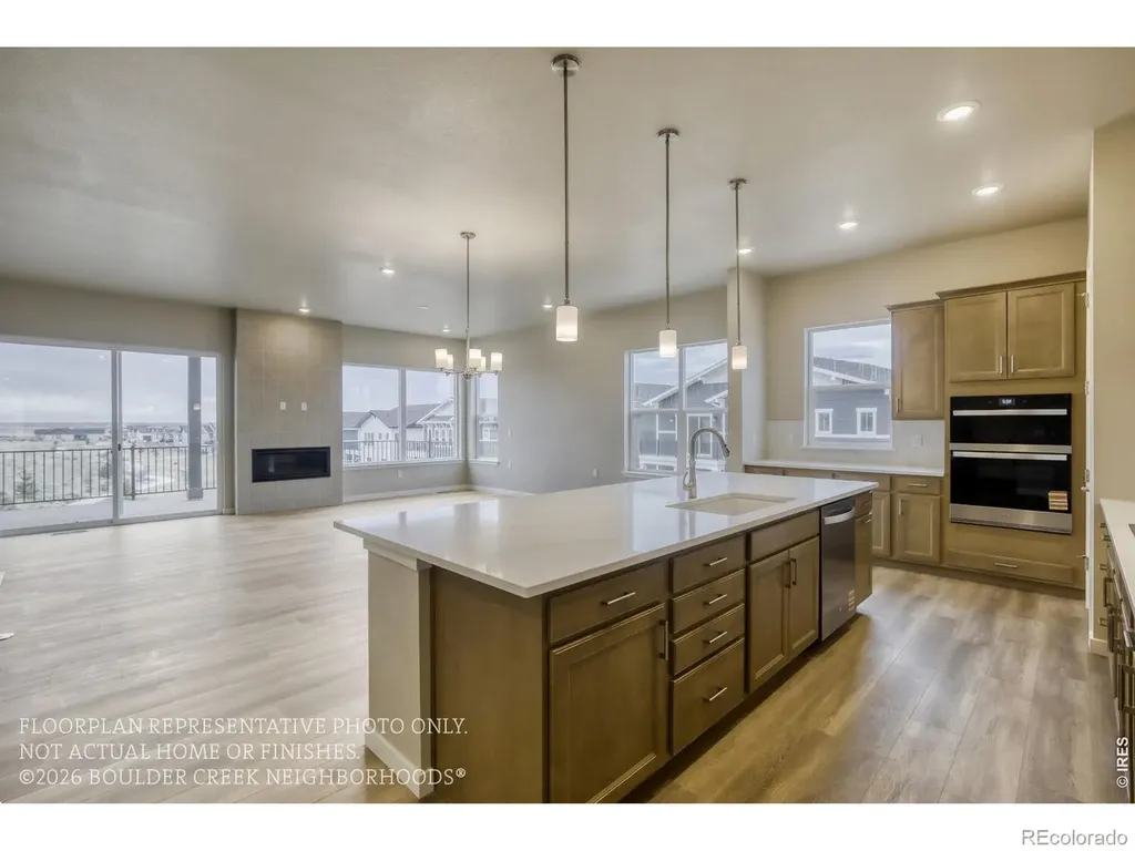 3108 Windward Way Fort Collins CO 80524
