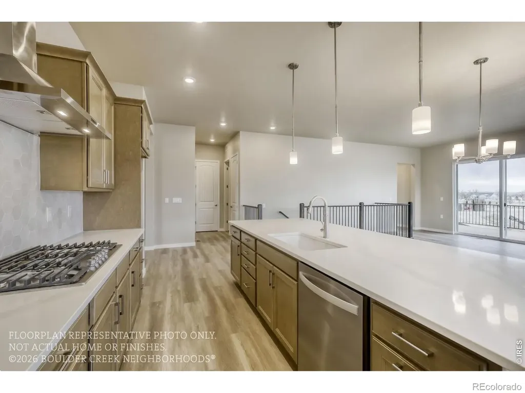 3108 Windward Way Fort Collins CO 80524