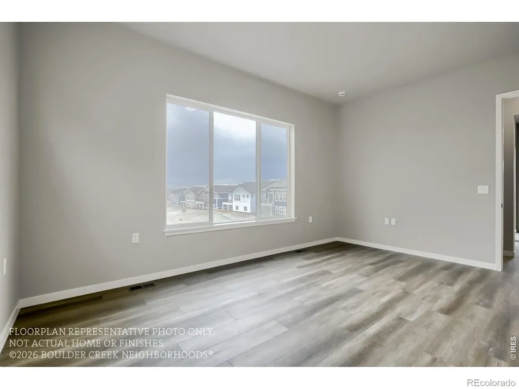 3108 Windward Way Fort Collins CO 80524