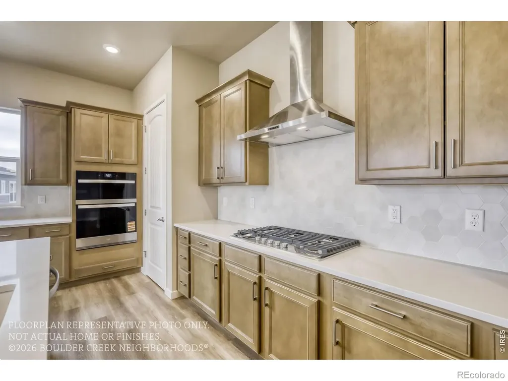 3108 Windward Way Fort Collins CO 80524