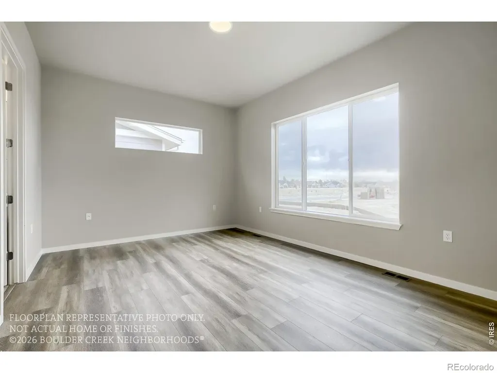 3108 Windward Way Fort Collins CO 80524