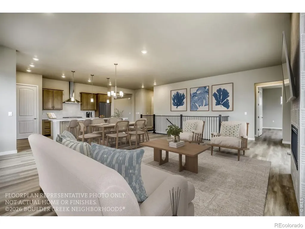3108 Windward Way Fort Collins CO 80524