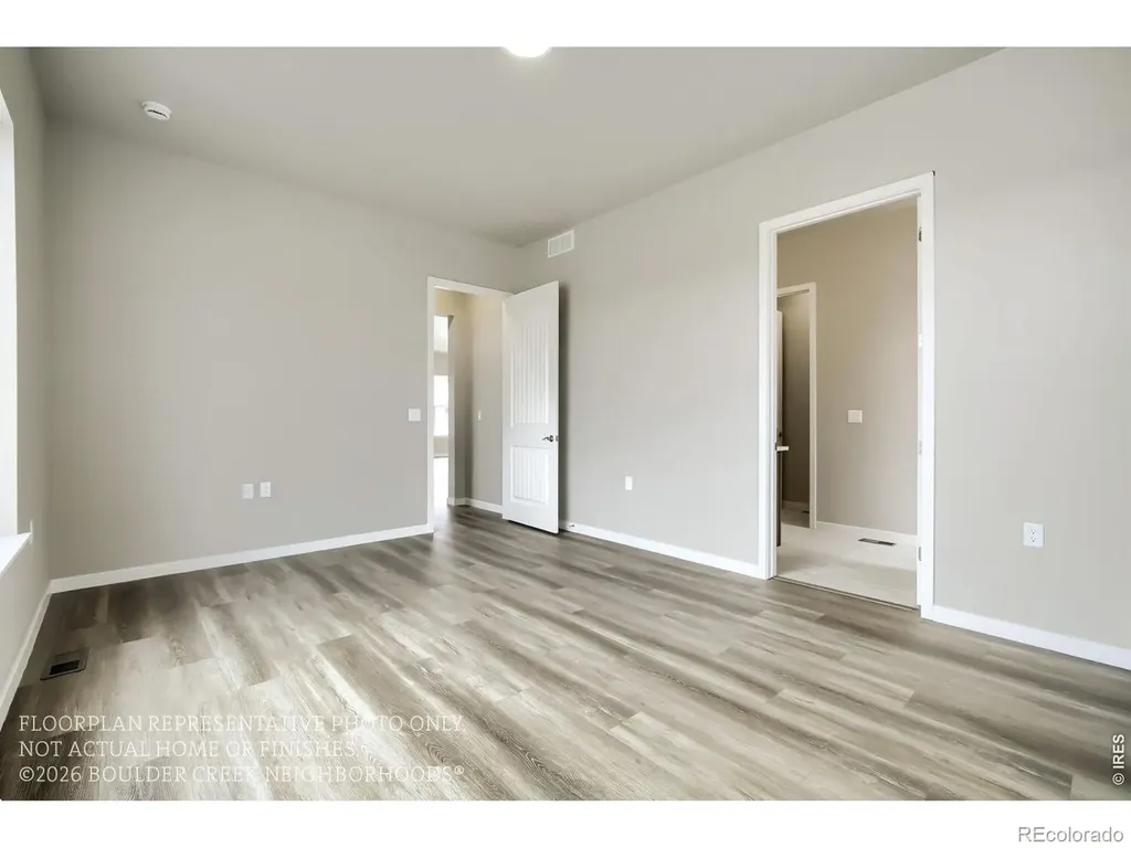 3108 Windward Way Fort Collins CO 80524