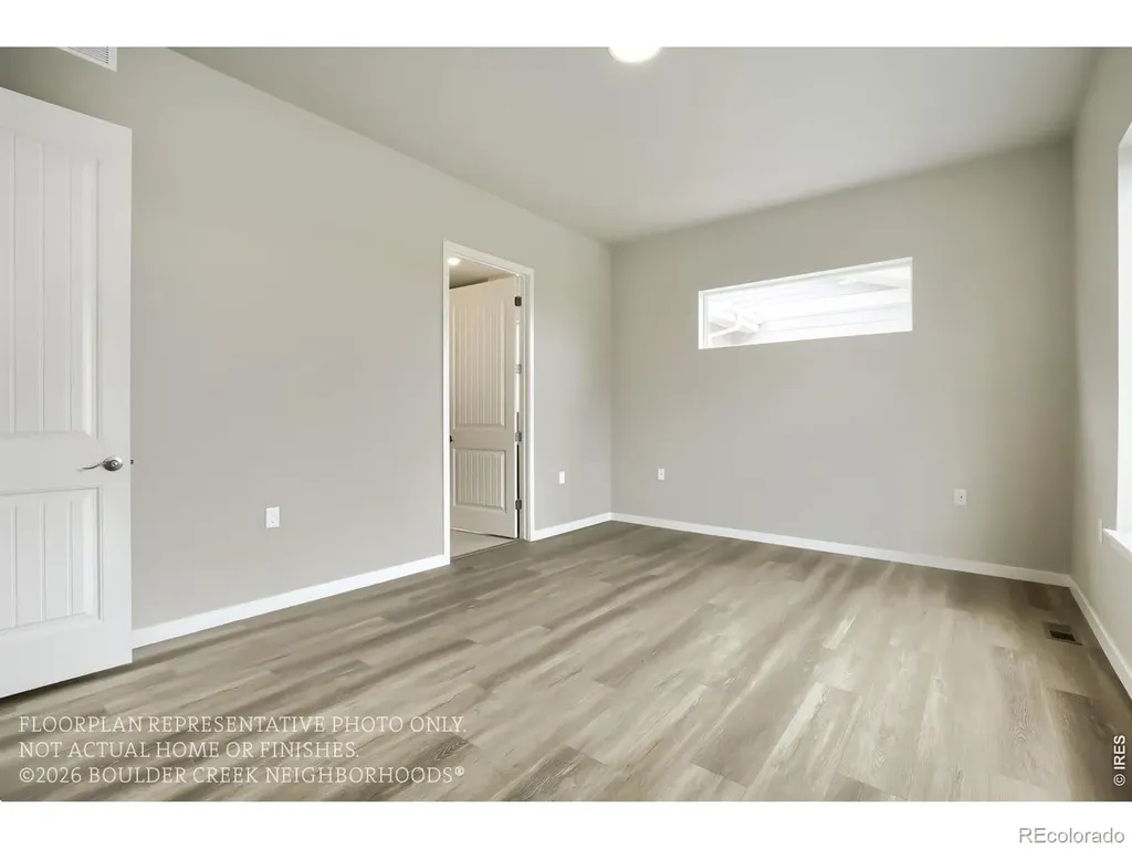 3108 Windward Way Fort Collins CO 80524