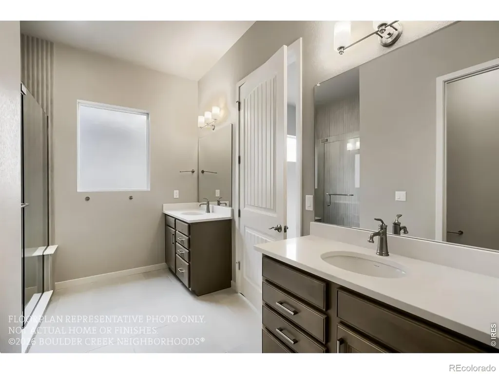 3108 Windward Way Fort Collins CO 80524