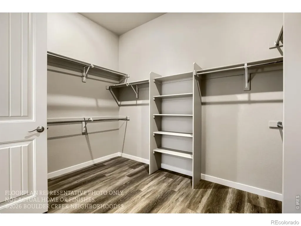 3108 Windward Way Fort Collins CO 80524