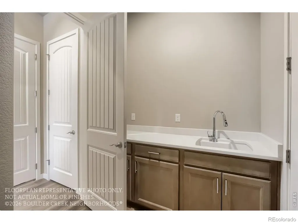 3108 Windward Way Fort Collins CO 80524