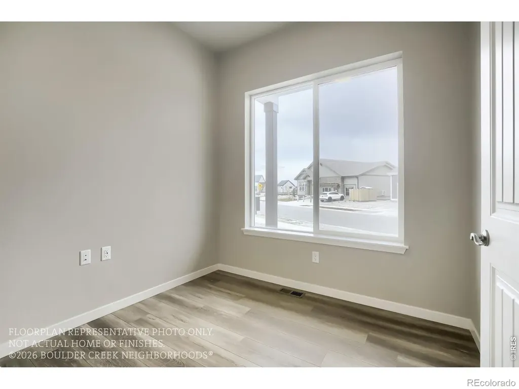 3108 Windward Way Fort Collins CO 80524