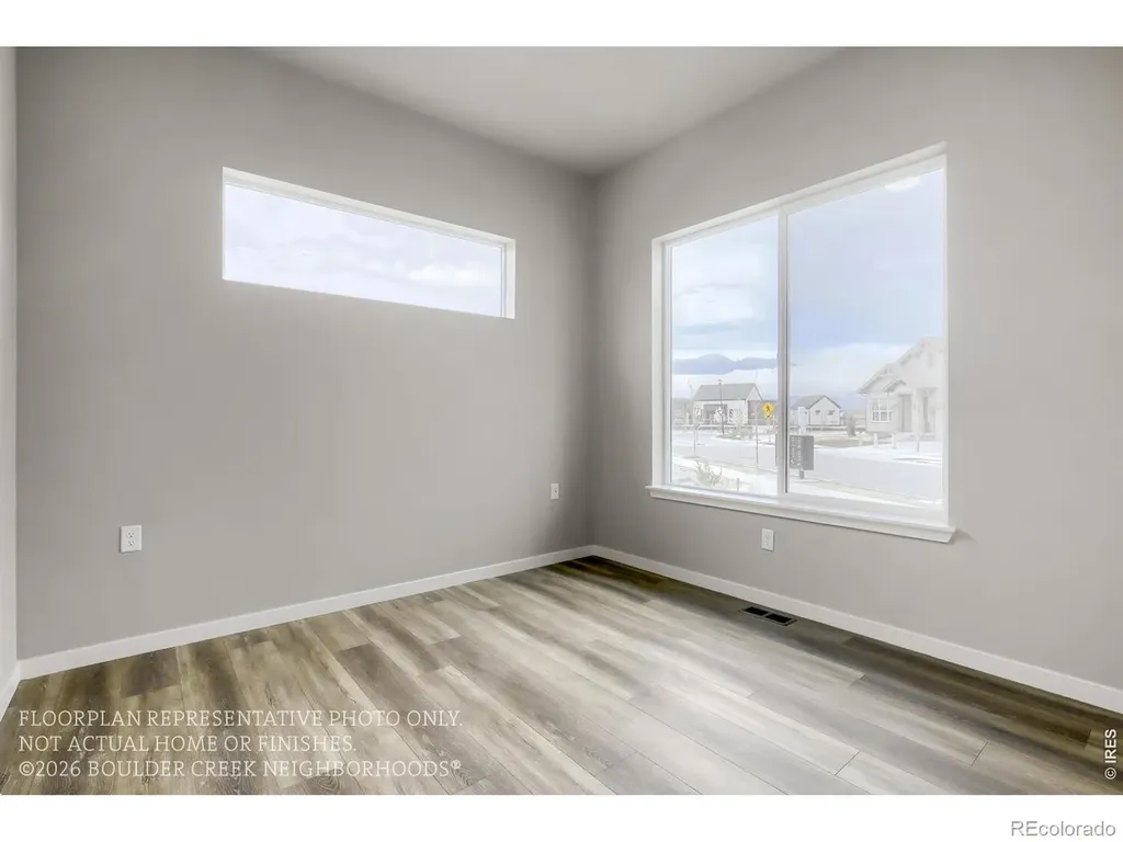 3108 Windward Way Fort Collins CO 80524