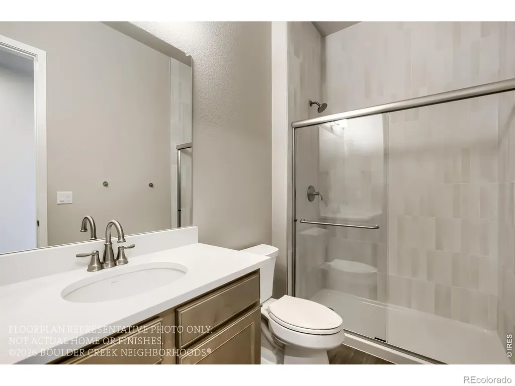 3108 Windward Way Fort Collins CO 80524