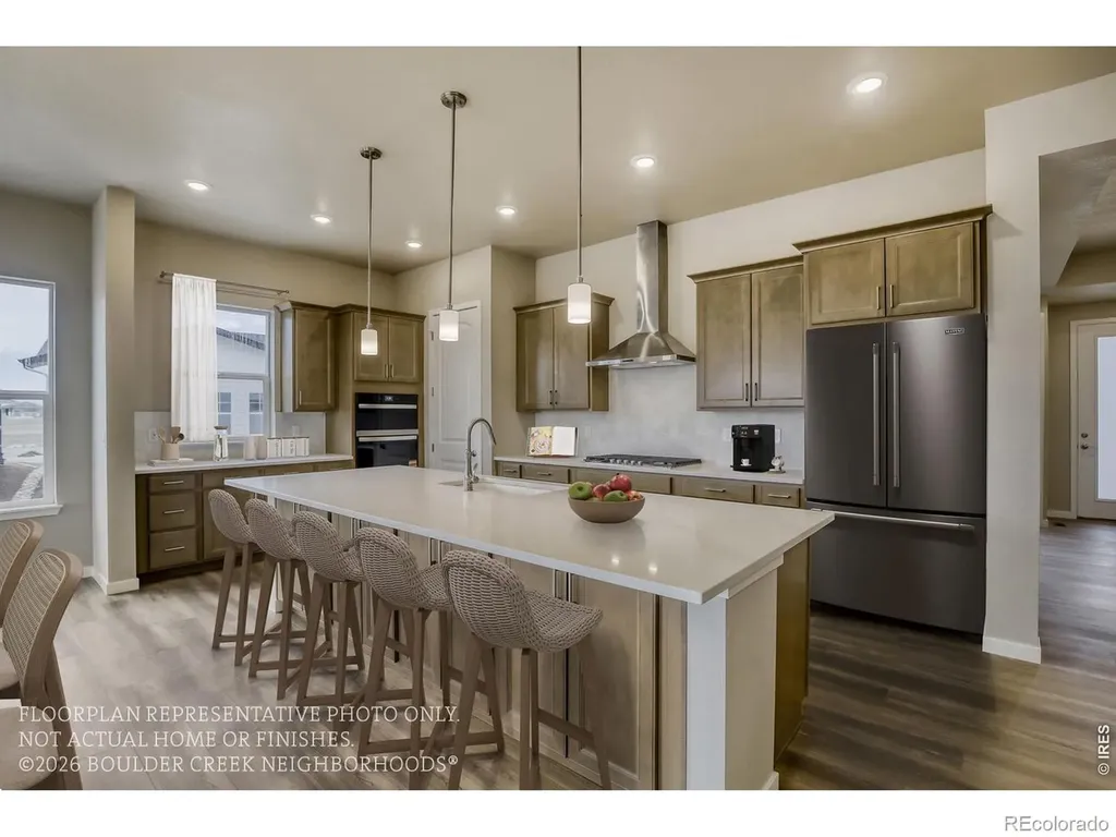 3108 Windward Way Fort Collins CO 80524