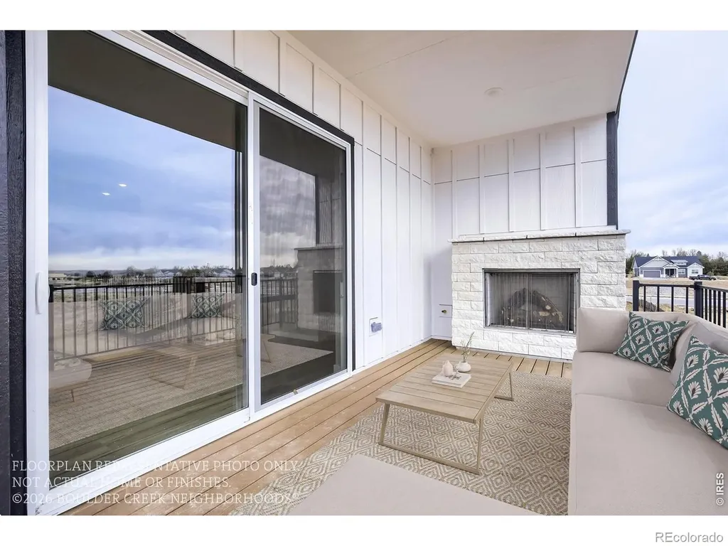 3108 Windward Way Fort Collins CO 80524