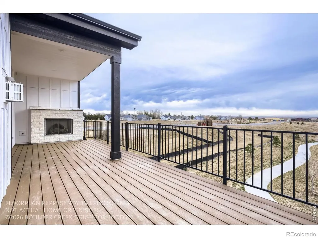 3108 Windward Way Fort Collins CO 80524