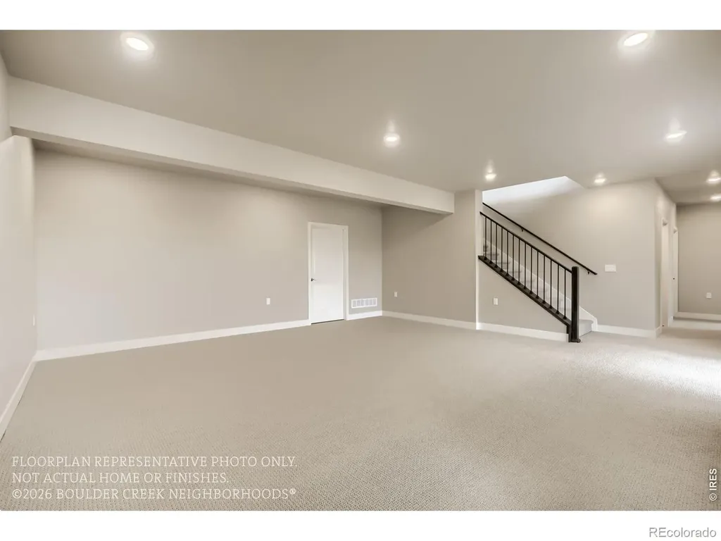 3108 Windward Way Fort Collins CO 80524
