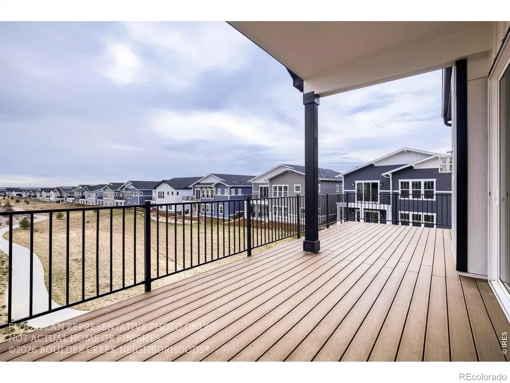 3108 Windward Way Fort Collins CO 80524