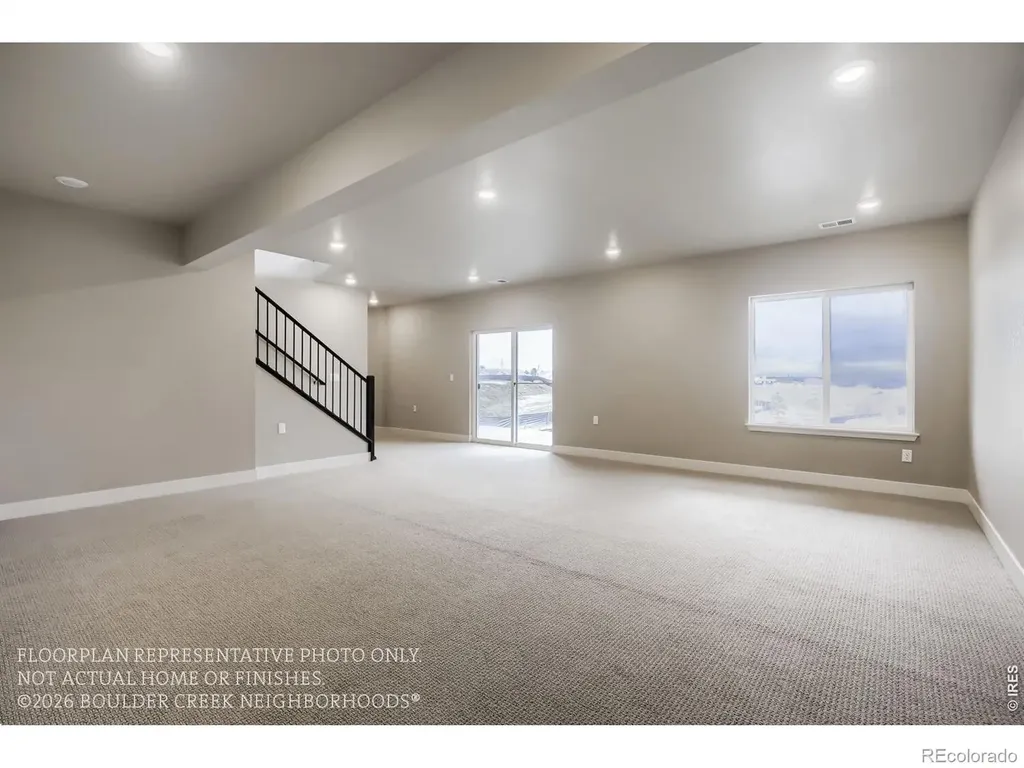 3108 Windward Way Fort Collins CO 80524