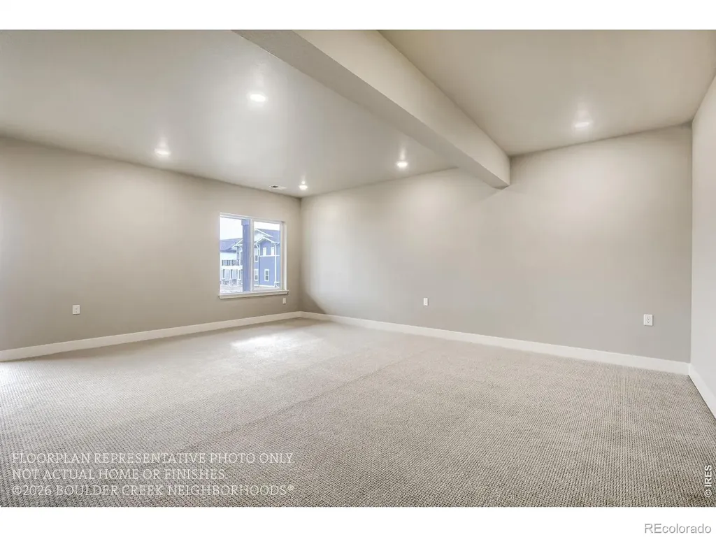 3108 Windward Way Fort Collins CO 80524