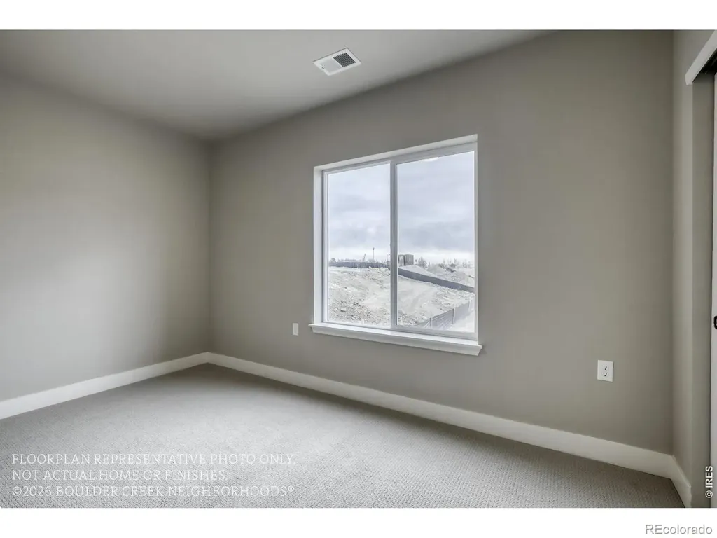 3108 Windward Way Fort Collins CO 80524