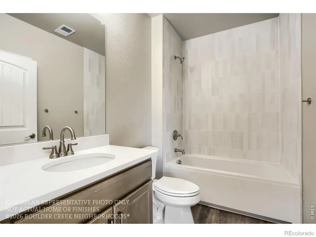 3108 Windward Way Fort Collins CO 80524