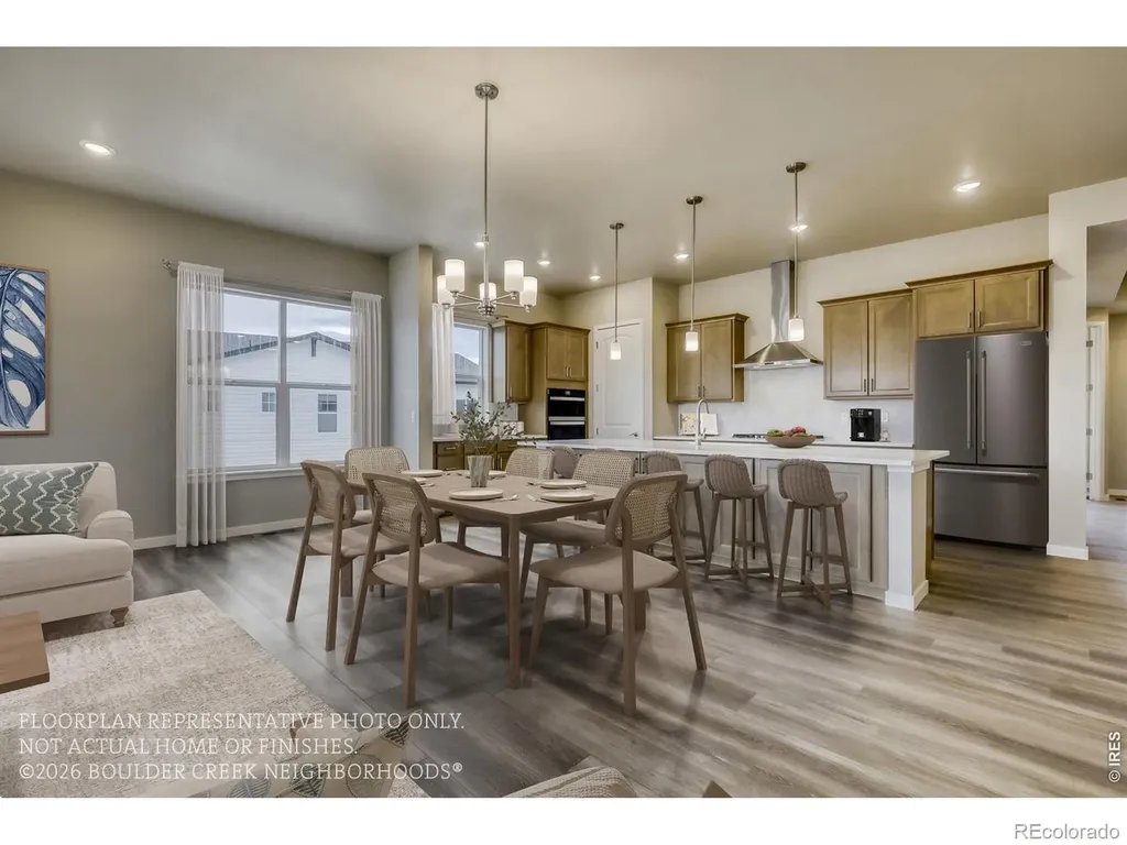 3108 Windward Way Fort Collins CO 80524