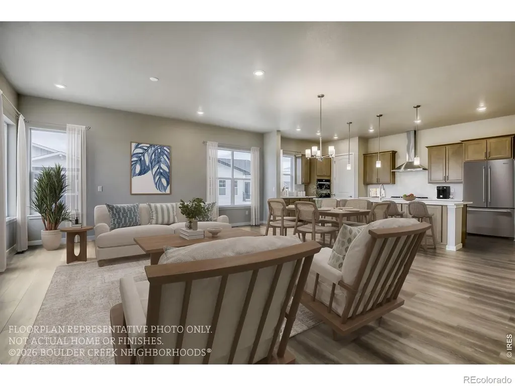 3108 Windward Way Fort Collins CO 80524