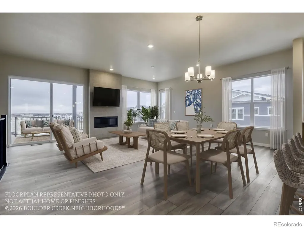 3108 Windward Way Fort Collins CO 80524