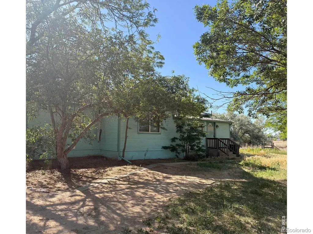 0 County Road 22 Road Longmont CO 80504