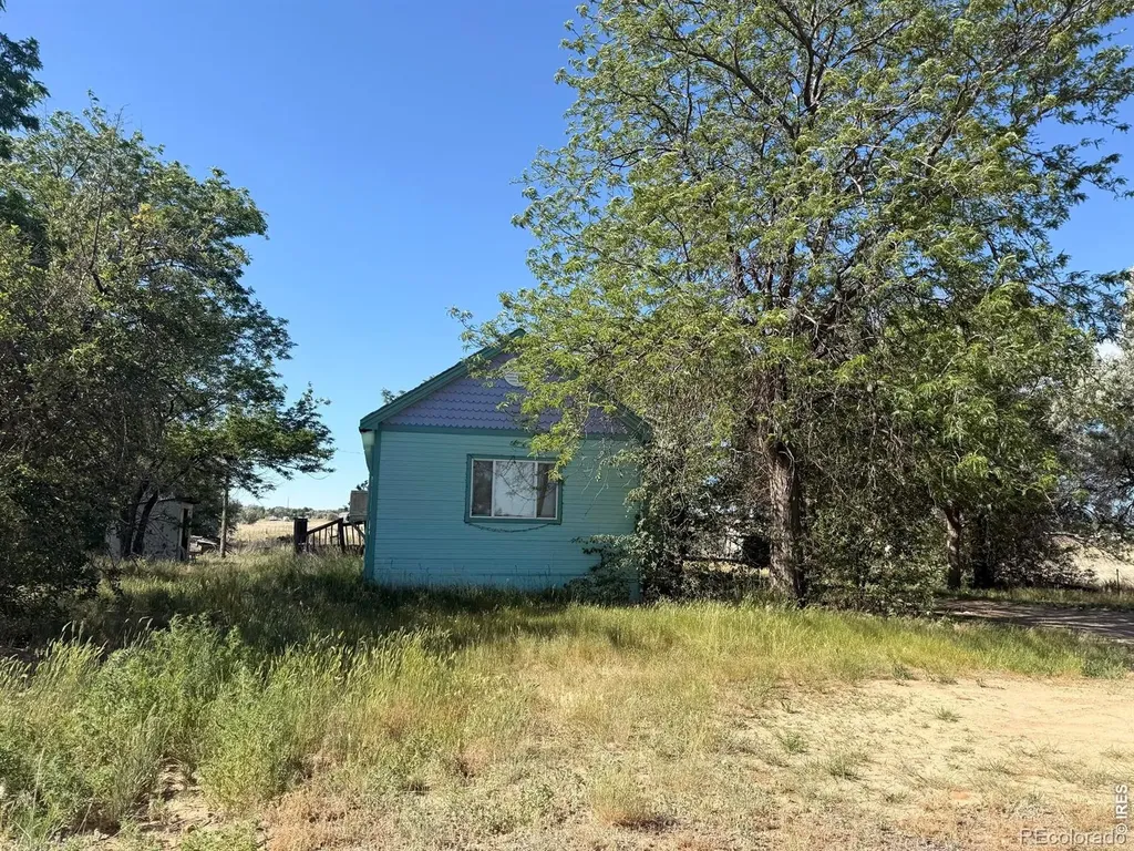 0 County Road 22 Road Longmont CO 80504