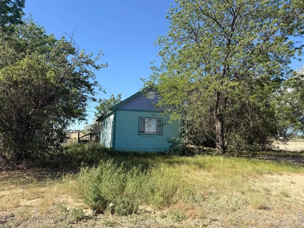 0 County Road 22 Road Longmont CO 80504