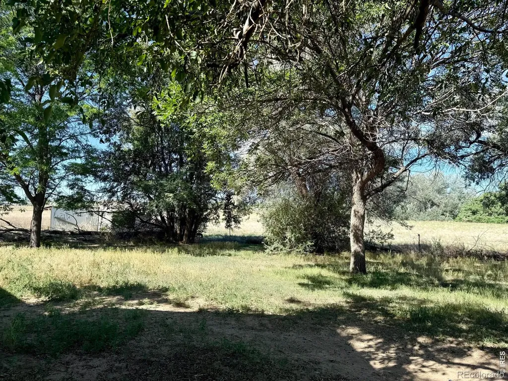 0 County Road 22 Road Longmont CO 80504