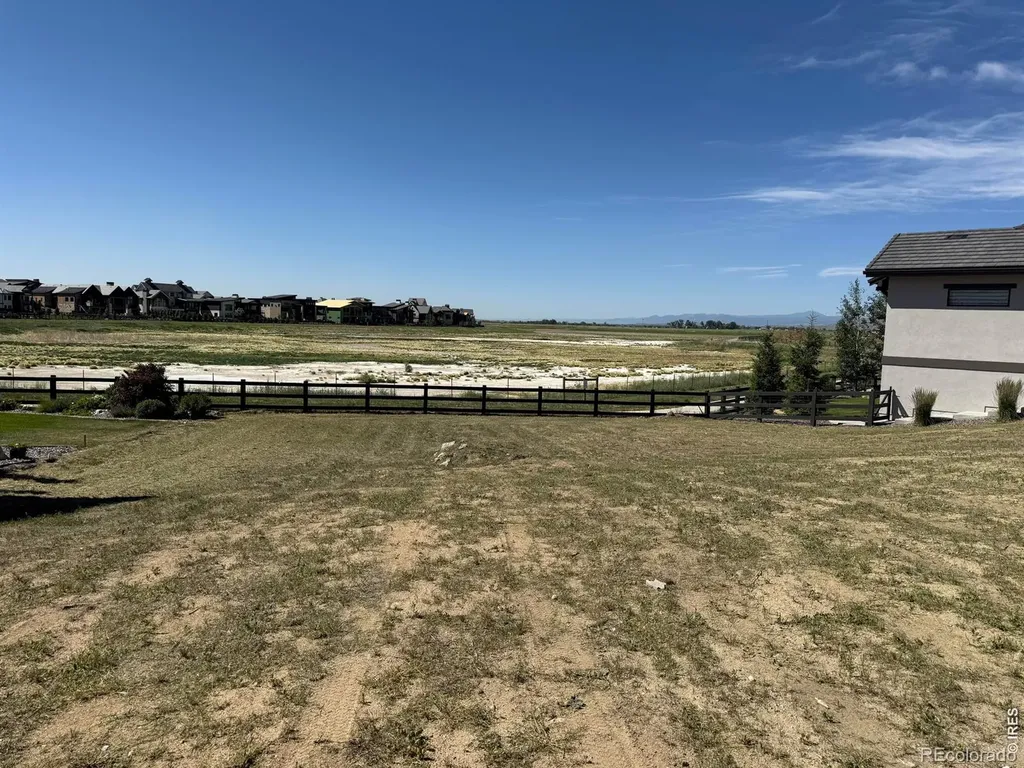 2743 Heron Lakes Parkway Berthoud CO 80513